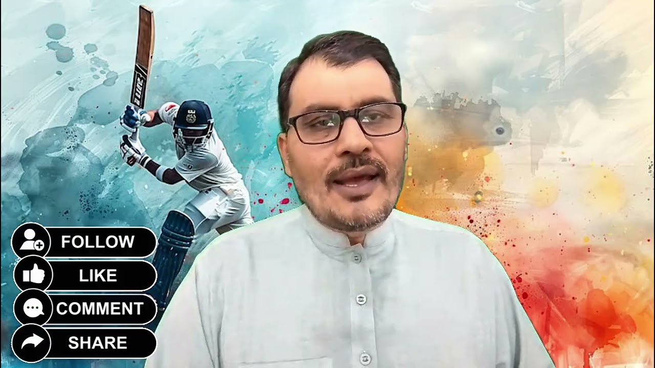 پورے انڈیا کا سنڈے تباہ ساؤتھ افریقہ نے ٹکا کے چھتر مارے پورے انڈیا کو پاگل کر دیا اب 