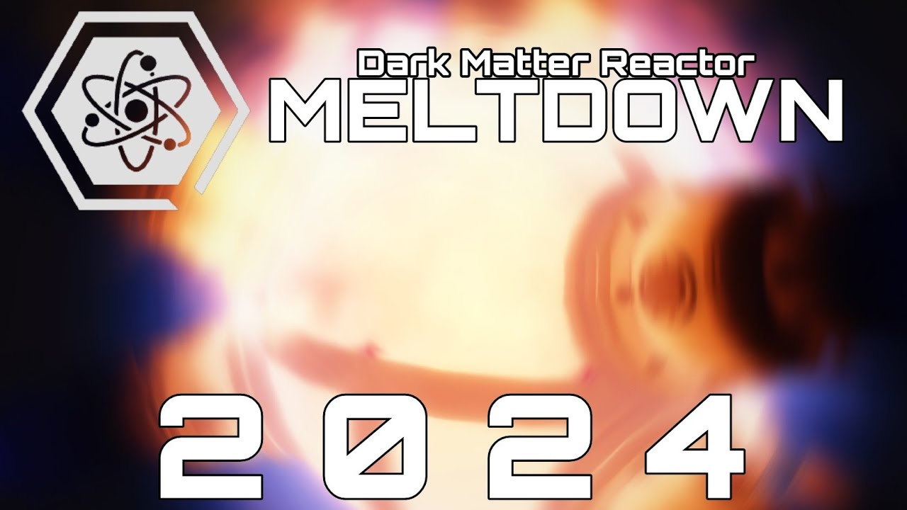 QSERF | Meltdown 2024 (+Captions)