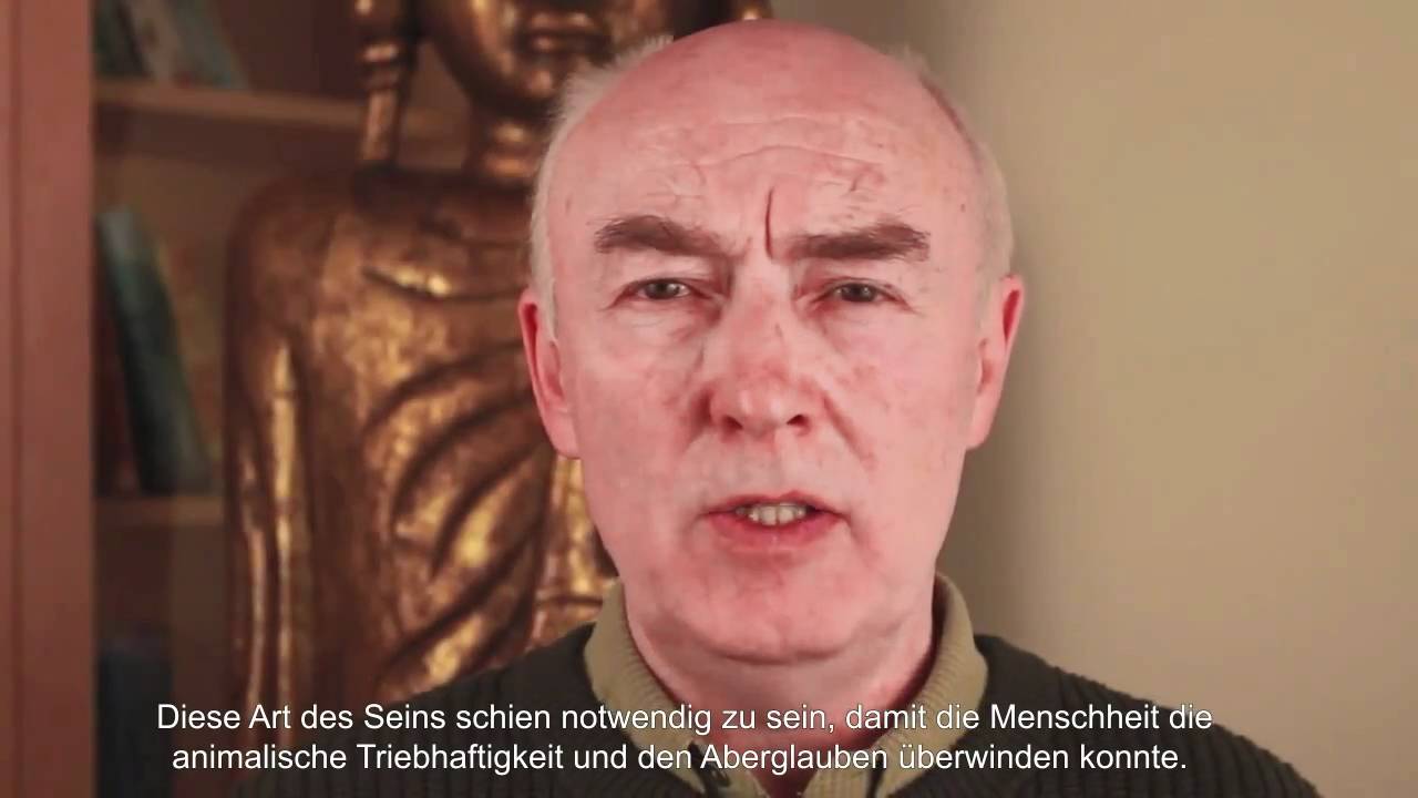 Dear Woman, (deutsche Untertitel) - www.possibilitymanagement.org