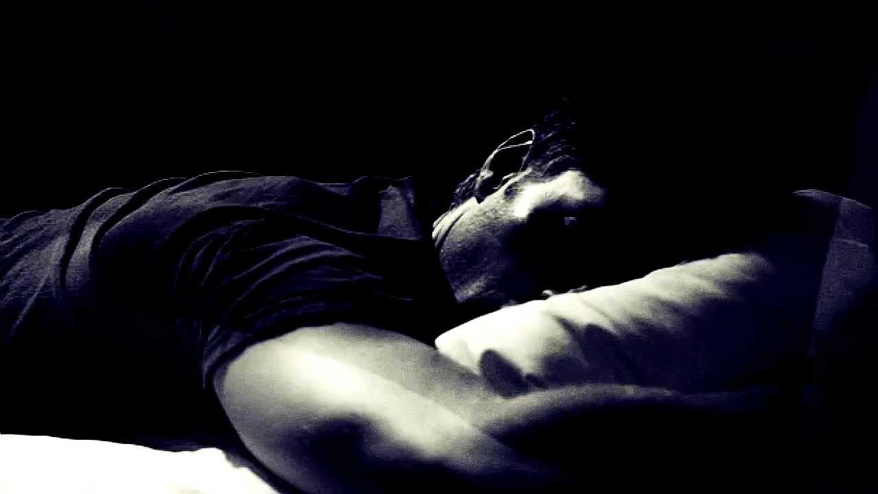 Dean + Katherine | No light, no light
