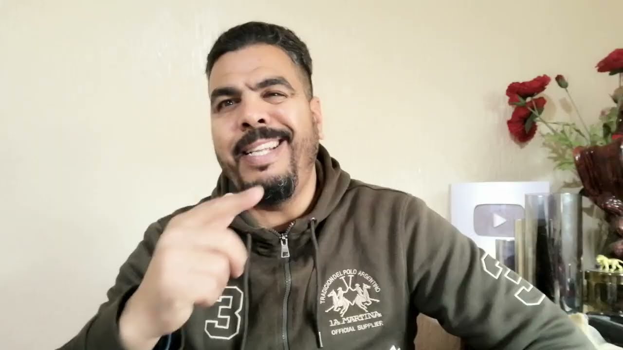 عاجل انهيار عائشة مربوحة مريضة بزاف😱ها السبب لي خلى التايكة تخرج تبكي😭حقيقة لاول مرة تعرفوها🔥🙈🚔