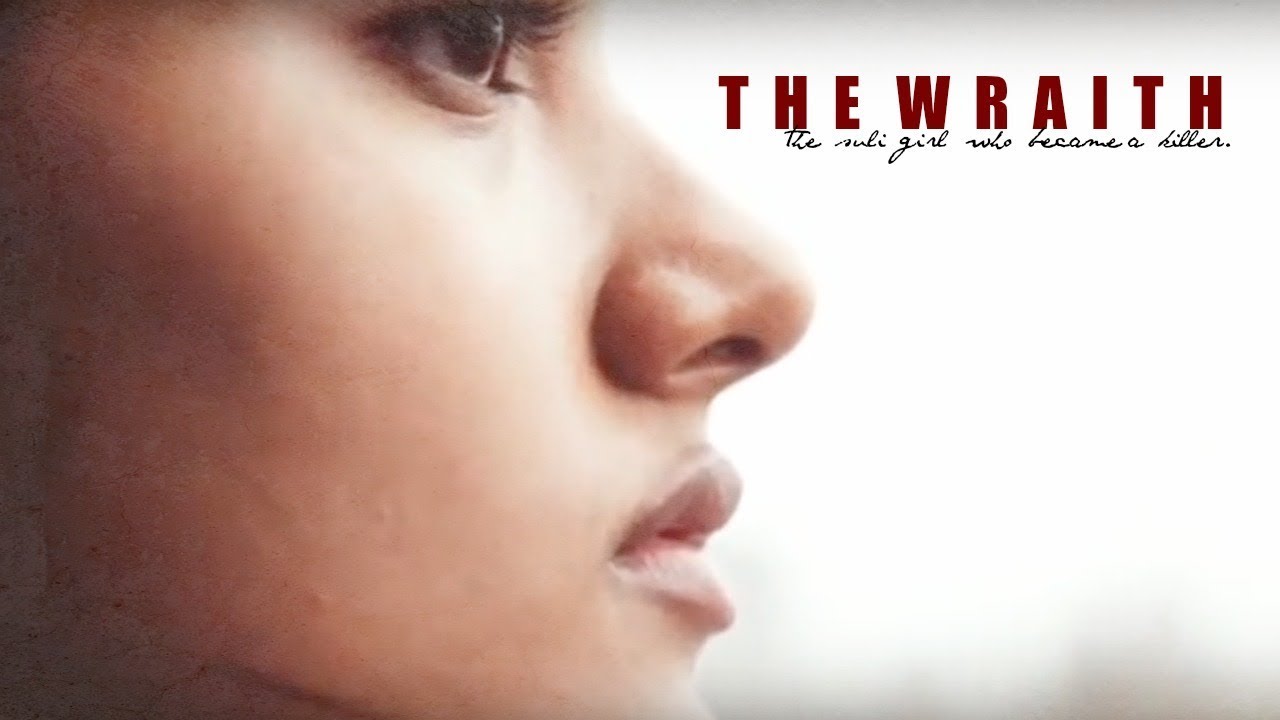 ⋙ Inej Ghafa | walking in the air.