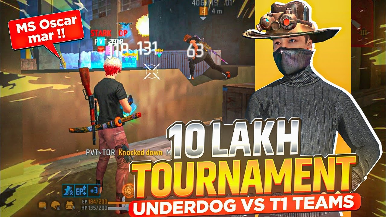 ONLY 1 MATCH 🔥|FOR ₹10 LAKH TOURNAMENT 🏆 | INSANE IGL POV 👀