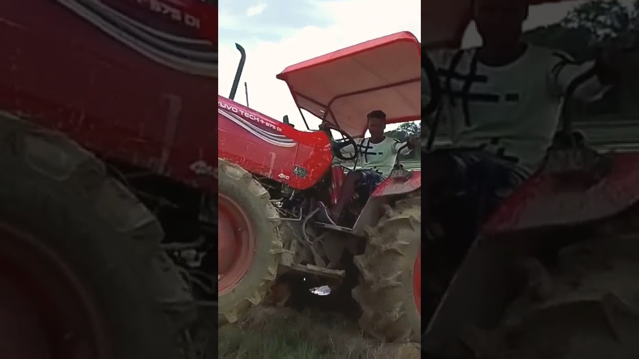 Niu fat video nadek le mis koeben