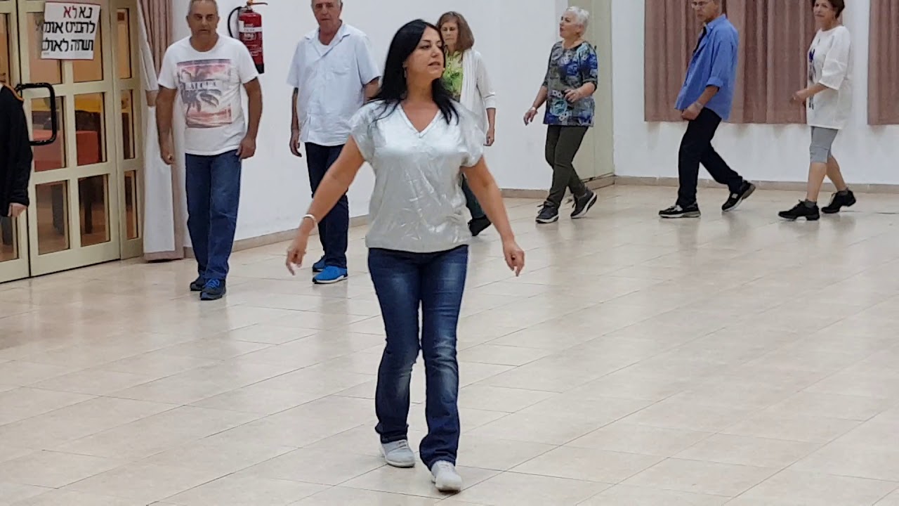 צל עץ תמר מתחילים בנורדיה zel etz tamar