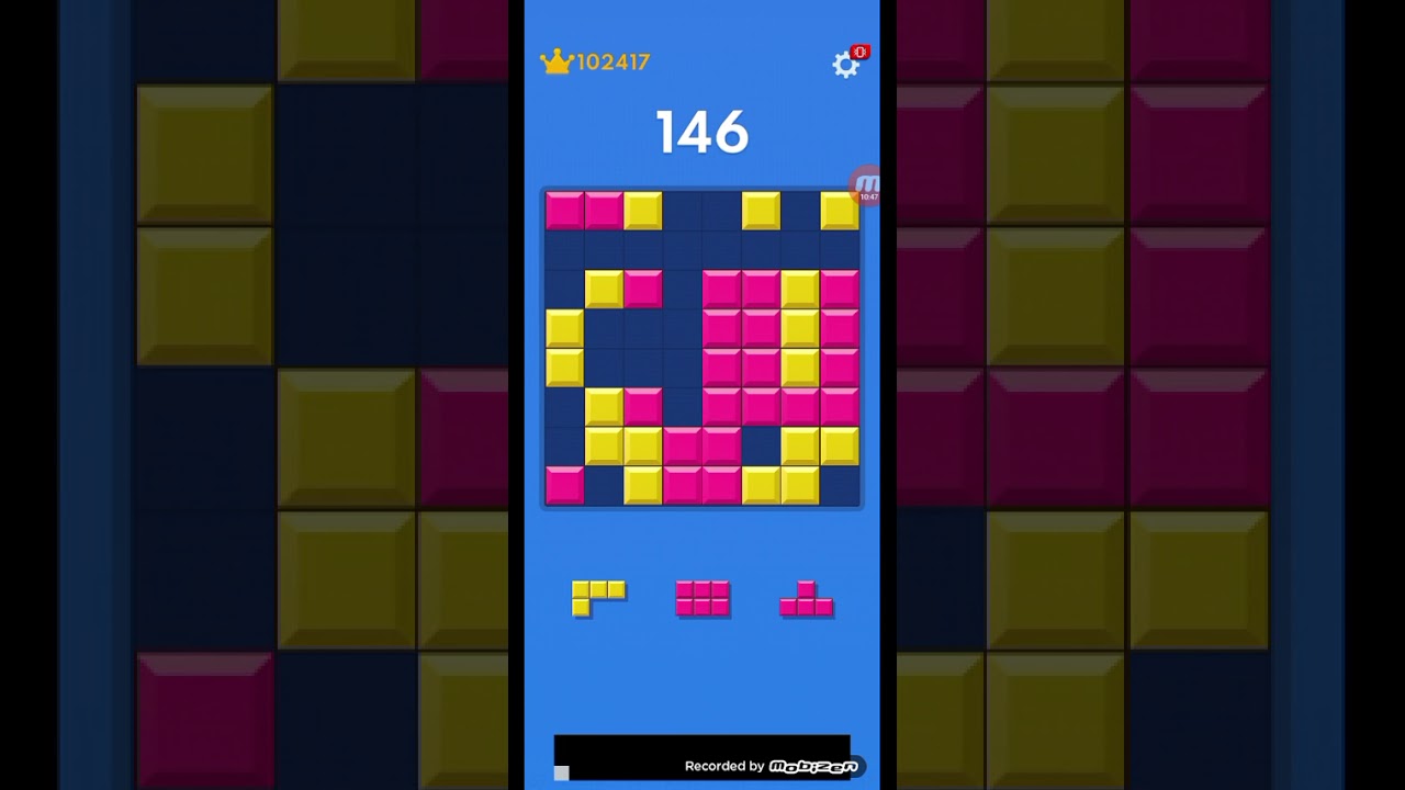 BLOCK BLAST ADVENTURE MASTER 2. BÖLÜM