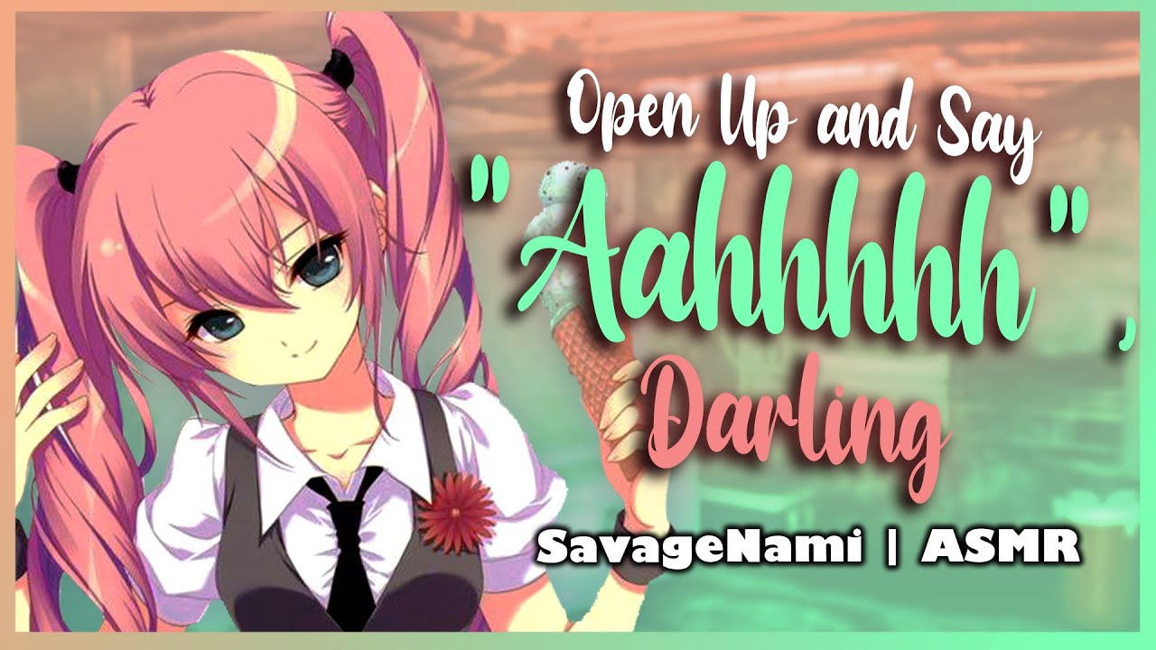 Yandere Rewards You For Being a Good Darling F4M | Girlfriend ASMR Yandere ASMR