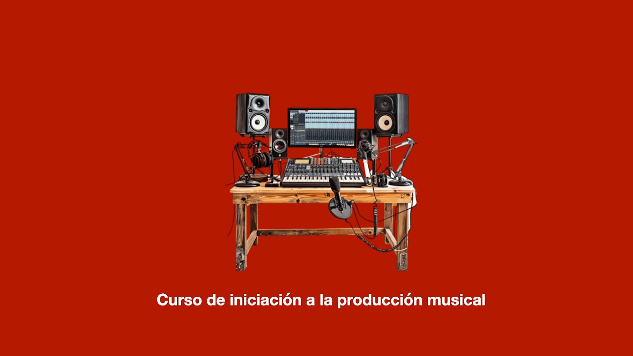 C01 6.2 СЭМПЛЕР: Повторное использование и преобразование звука.