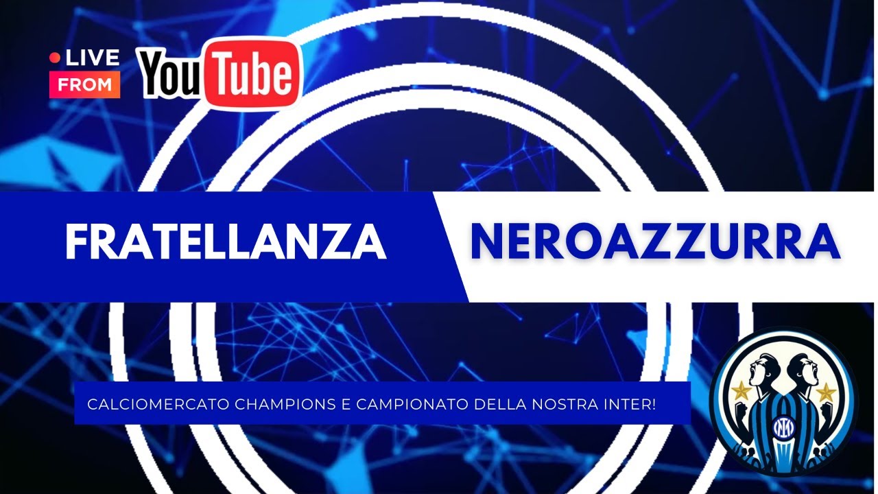Inter verso il derby contro il Milan dopo la partita soporifera contro il Como