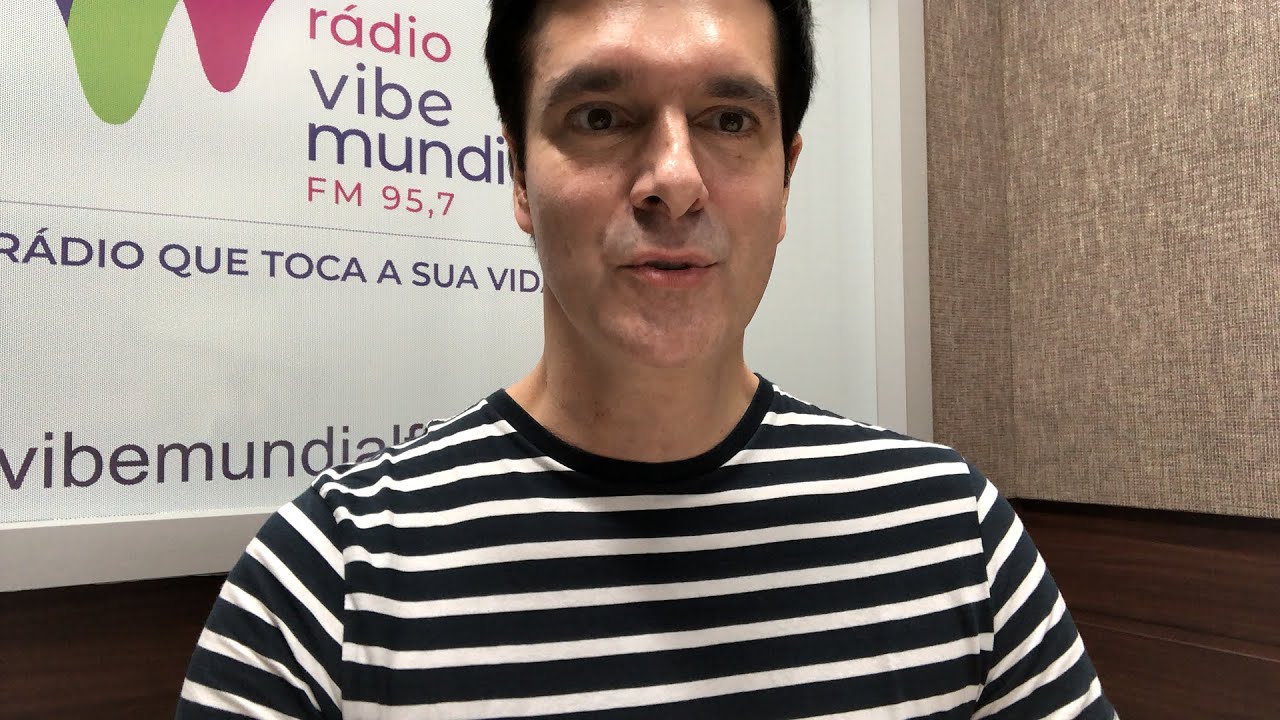 O Poder Mental e a Lei da Atração - Programa ENTREVIDAS