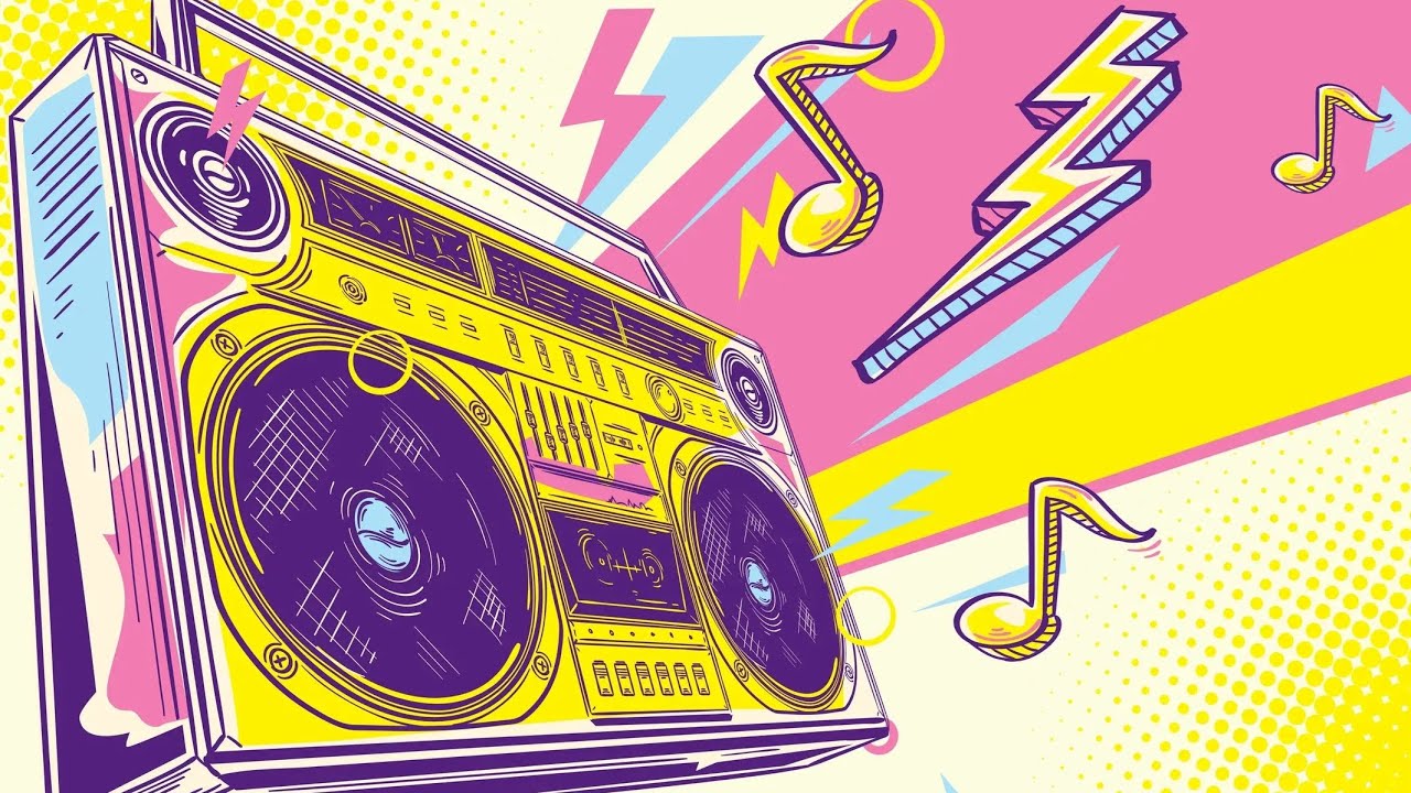 Enganchados Bolicheros de los 90s | House Party Mix