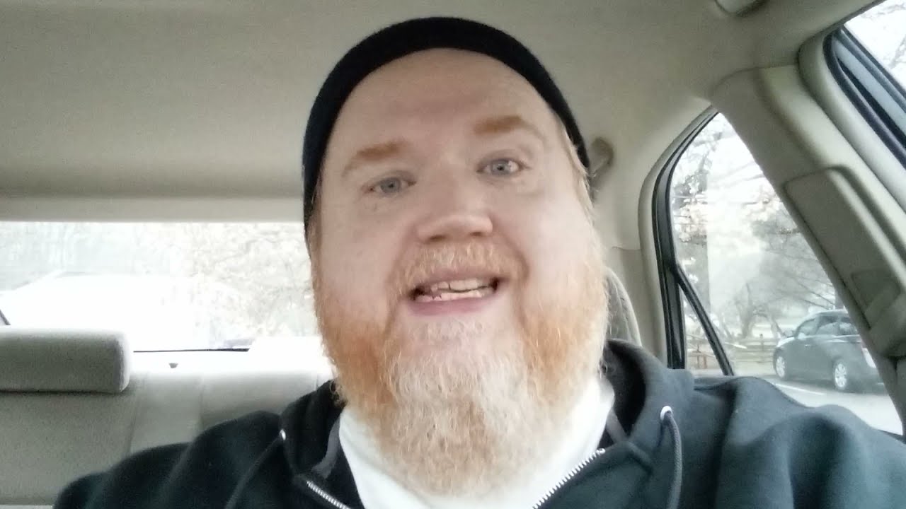 Understanding American Fascism