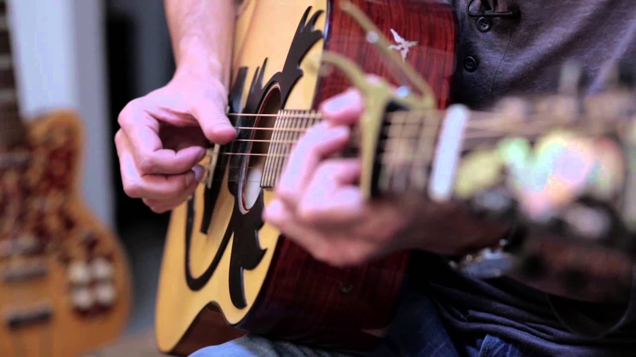 MIke Cooley (DBT) - 