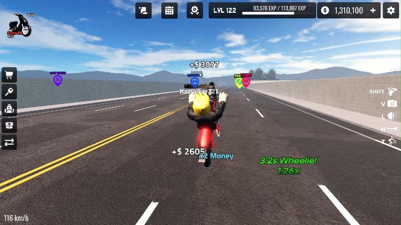 Roblox 40 sec wheele