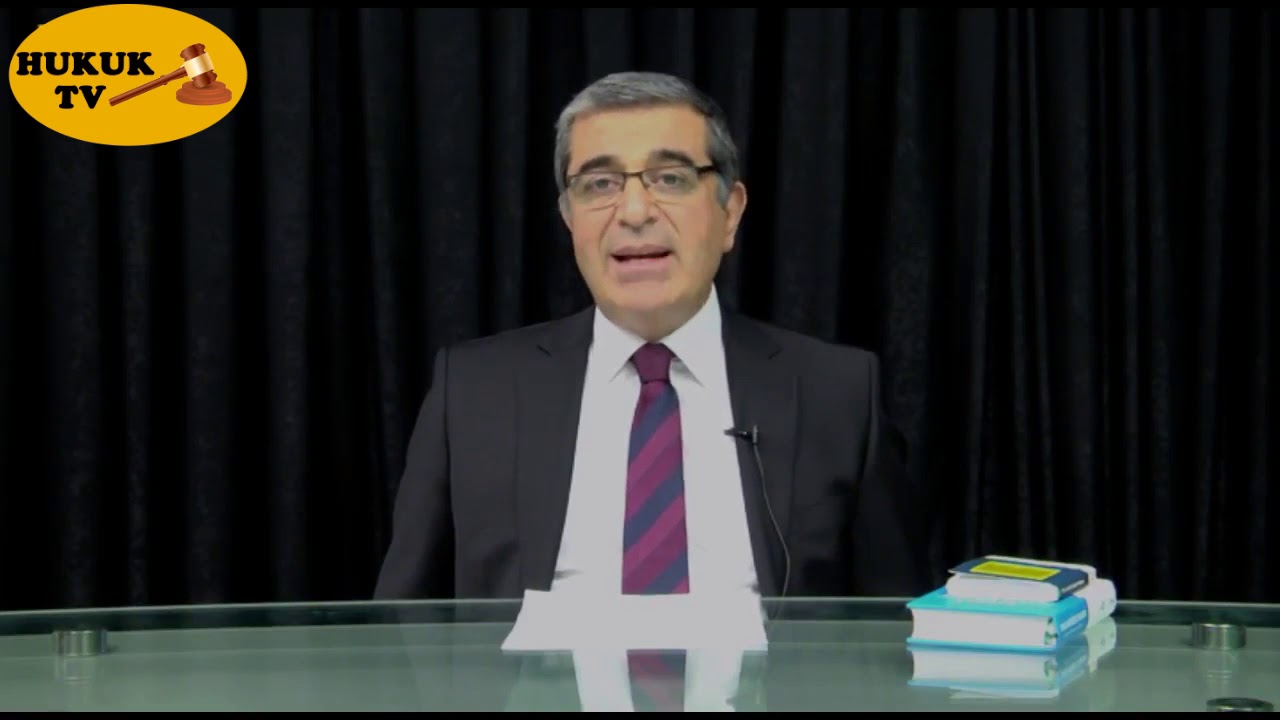 YEDEK PAR&Ccedil;A VE EŞ DEĞER &Uuml;R&Uuml;N İSTİSNALARI NEDİR ?