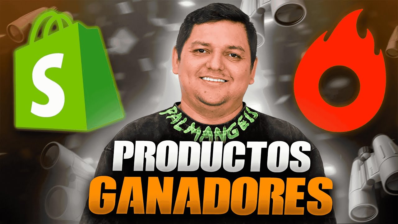 &iquest;Que es ClicSpy y como funciona?  | Como Encontrar PRODUCTOS GANADORES 2024