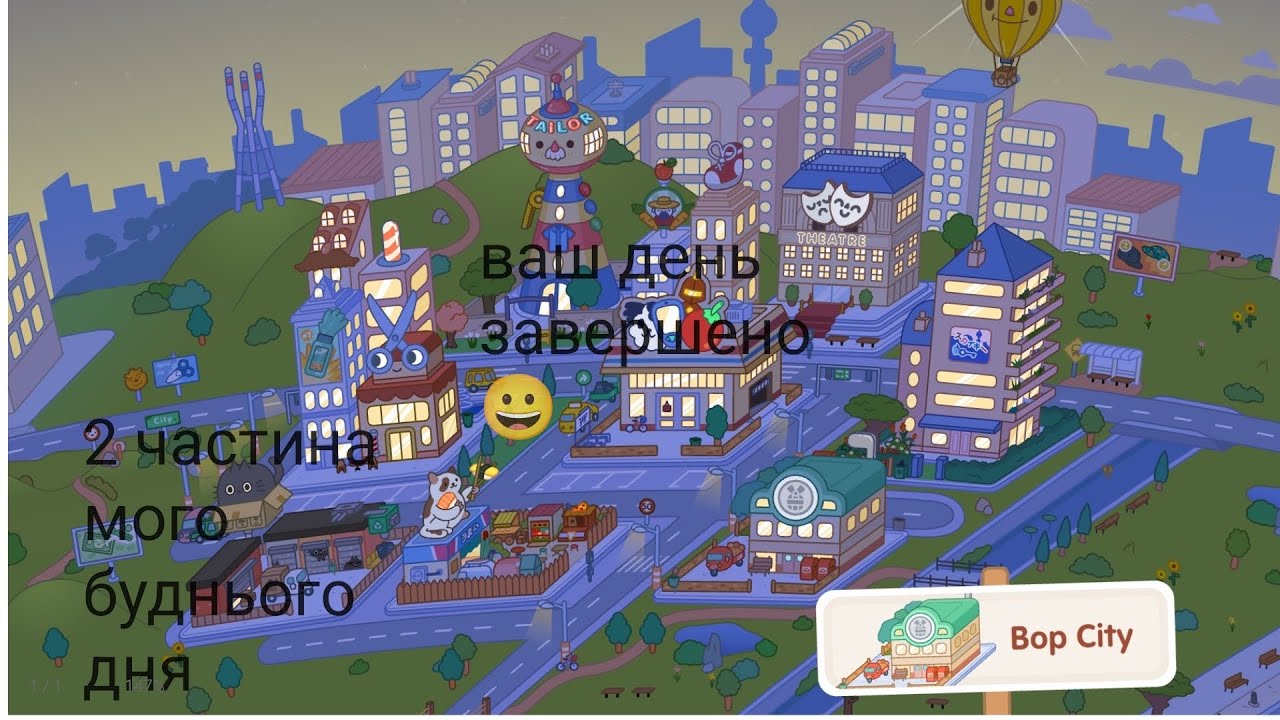10 листопада 2025 р.