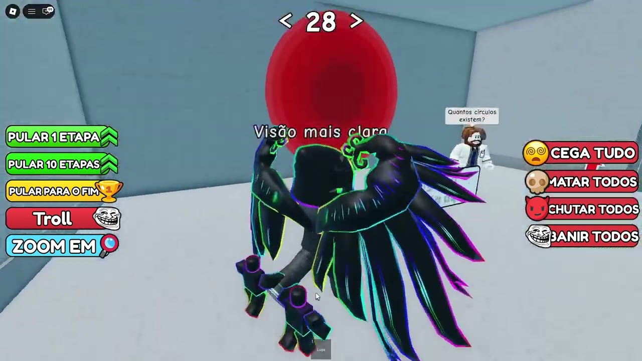 quebrando a cabeça no quebra cabeça (parte 1)