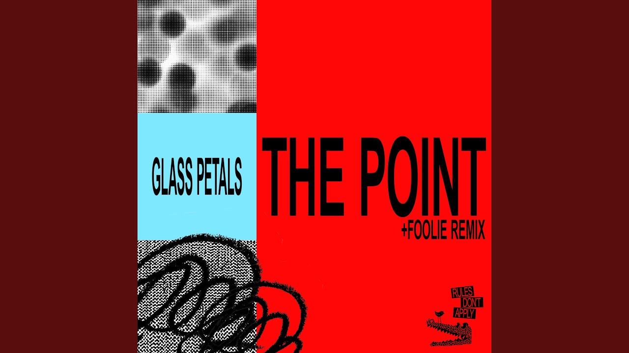 The Point