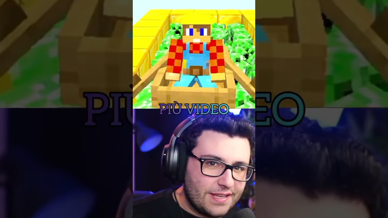 MARCY vs themark (guardate i commenti)#viral #themark#marcy 🗿🍷