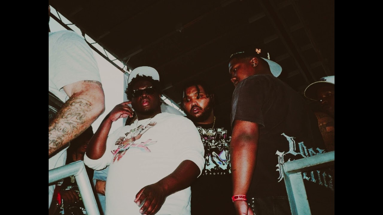 cash cobain type beat - 