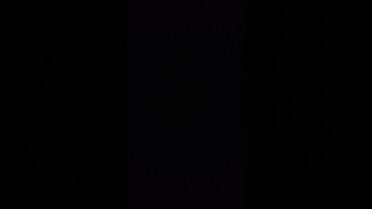 😆😆😆😆😆😁😁😁😁😁 