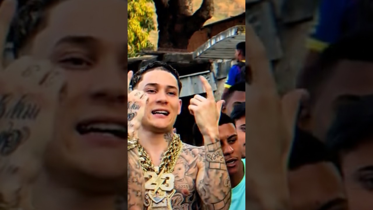 🤬🤬🤬 #chefin #trapbrasil #trap #traprj