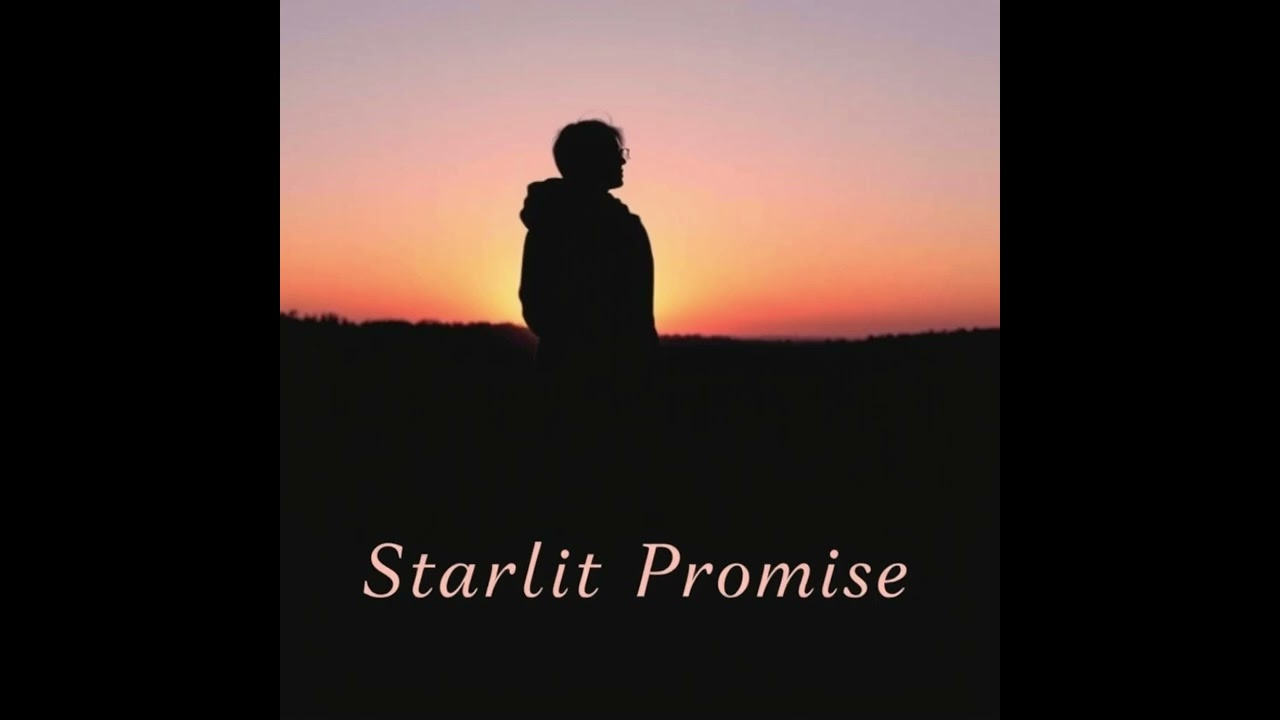 Neon68 – Starlit Promise (Official Audio)
