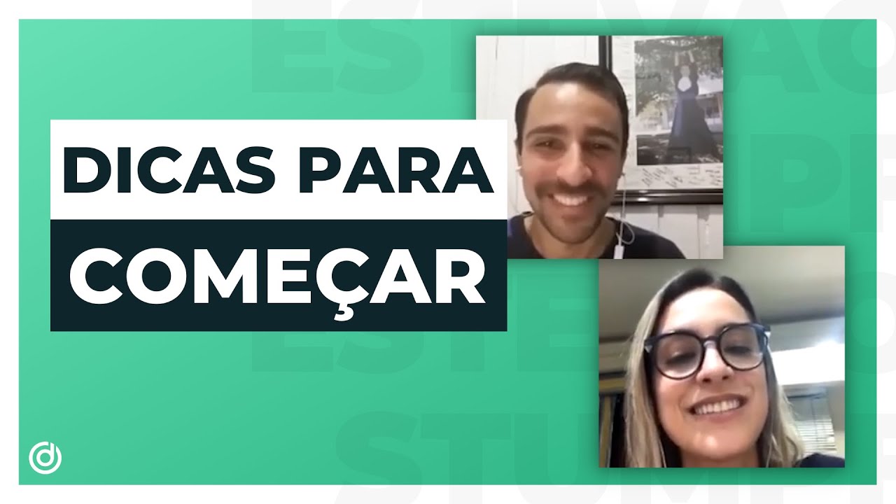 Área de Customer Success: desafios e principais dicas para começar