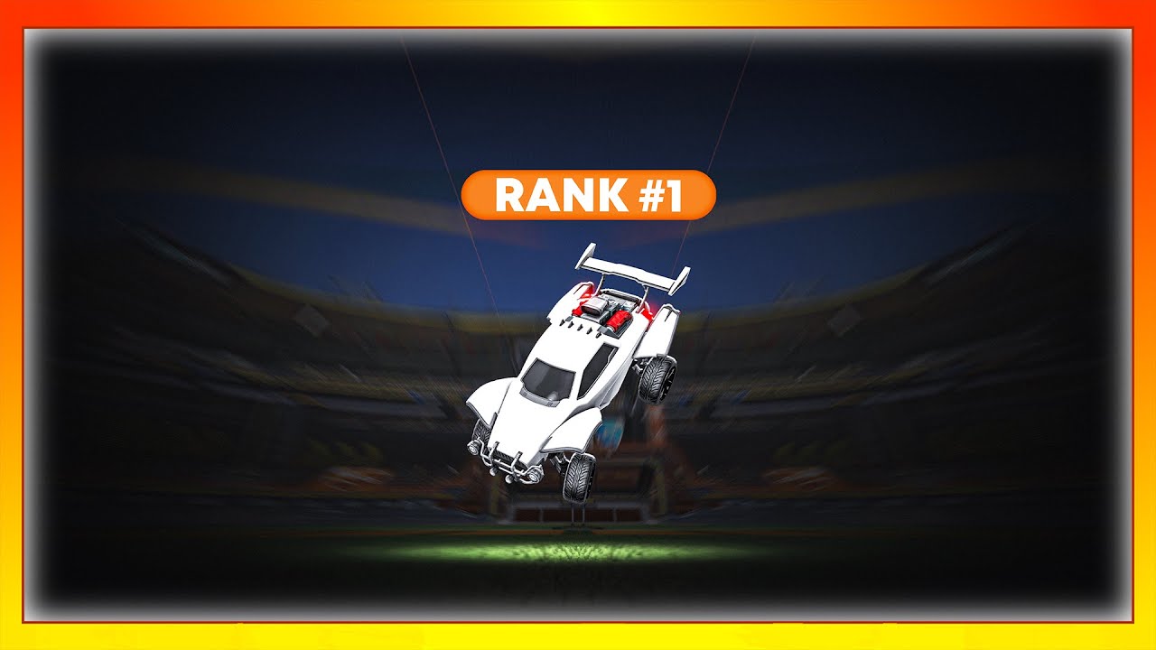 $10,000 if I beat the best 1v1 player, but I have 100 tries