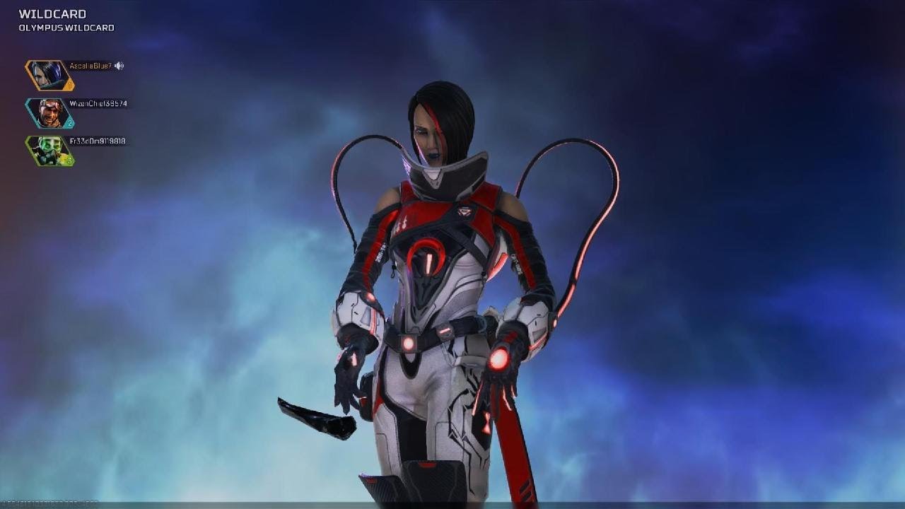 Apex Legends_20260203081844