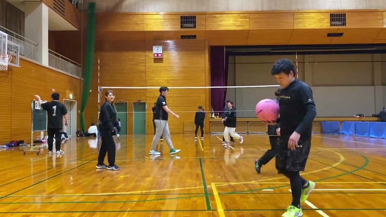 R8/3/13 練習