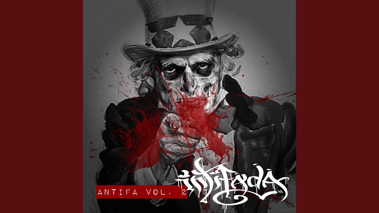 Oxidental Con el Hijo de Borikén