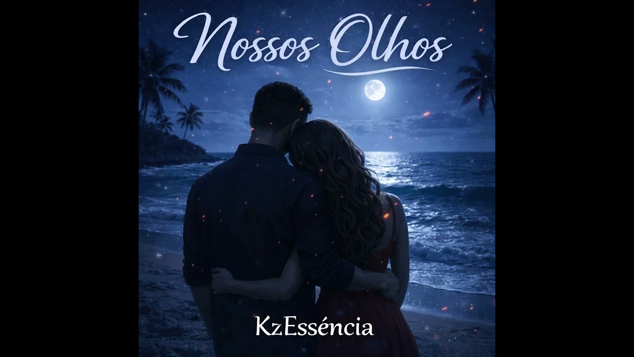 Kizomba 2026 