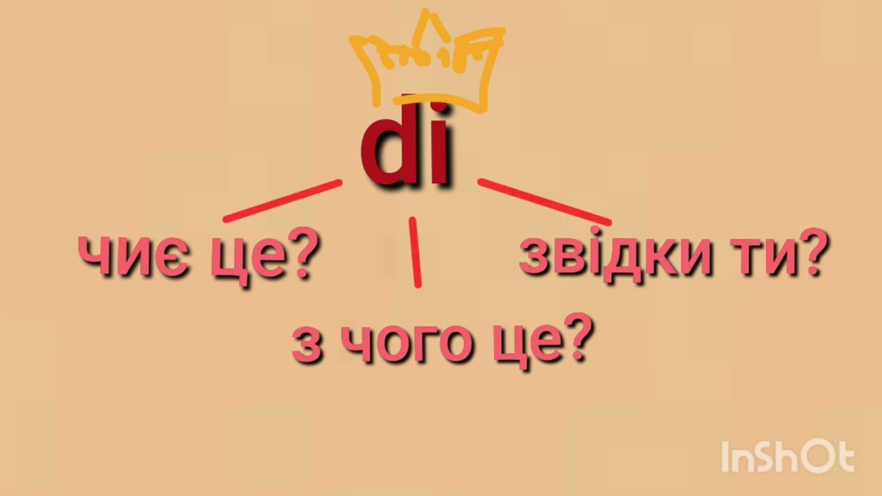 23 січня 2026 р.
