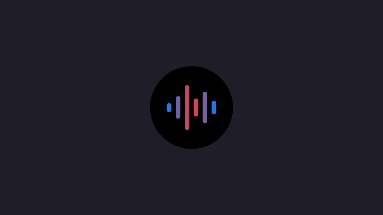 Lia soția soțului meu, Soundtrack 1