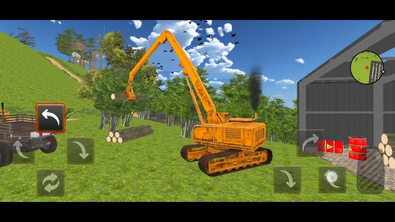 #games #views_viral_video_subscribers_grow #kids#kidsgame