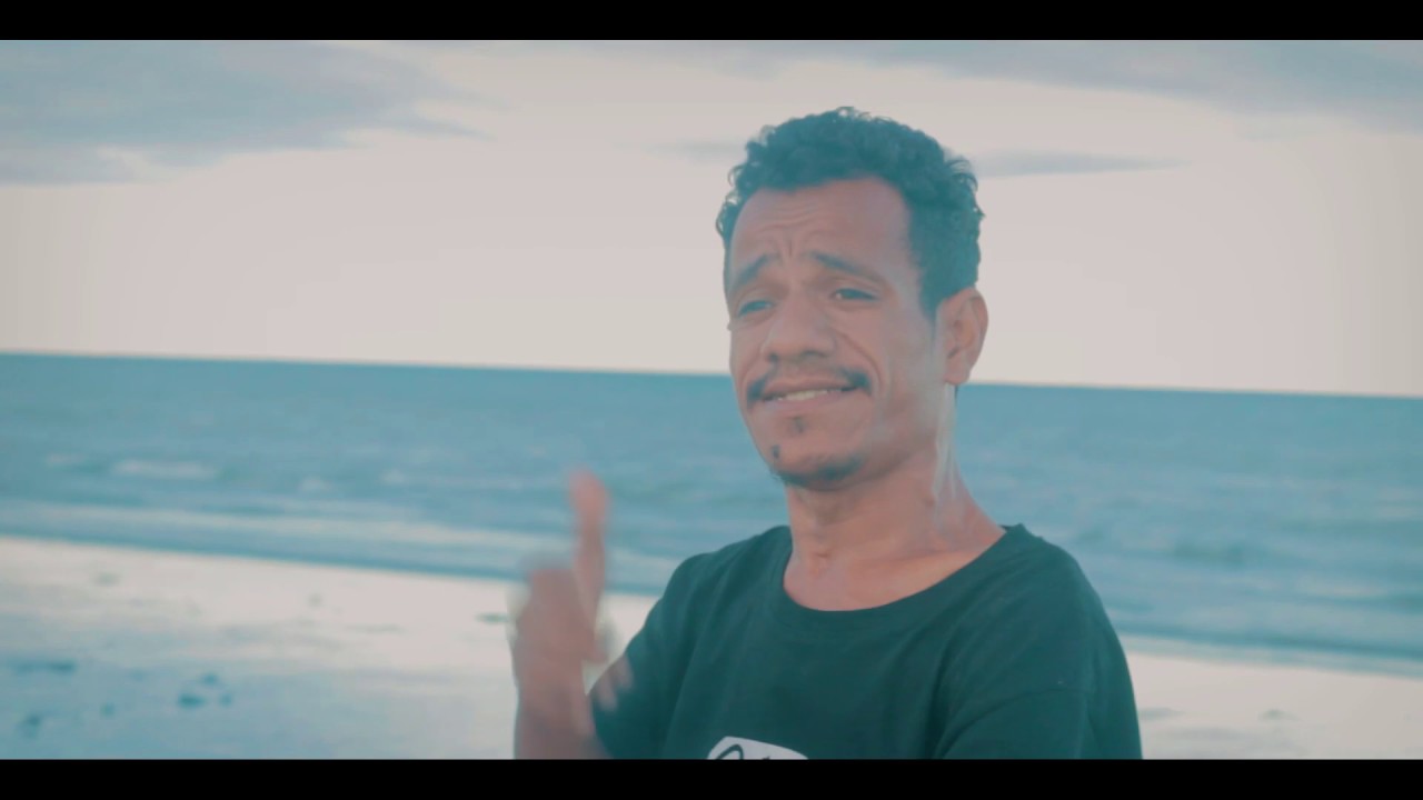 ERET MOSKONA-MANGGORAP 2020 (lagu acara)