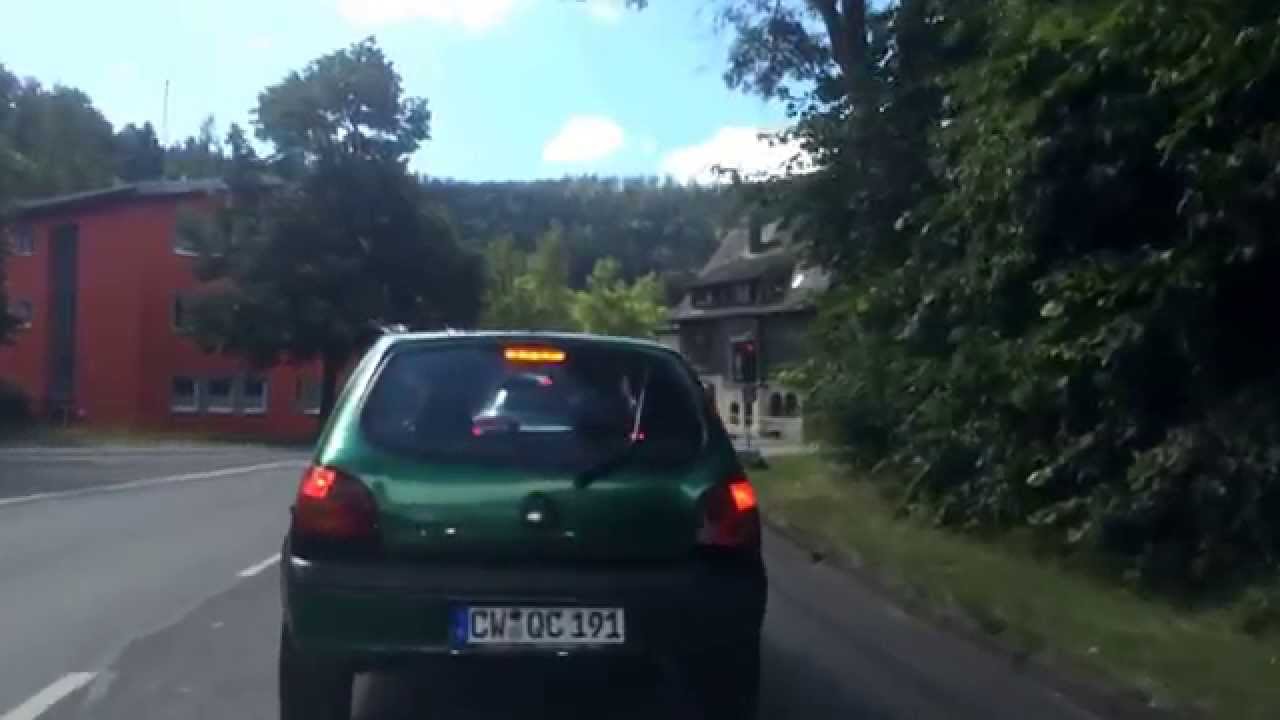 ad Liebenzell ist eine Bade- und Kurstadt im nördlichen Schwarzwald.