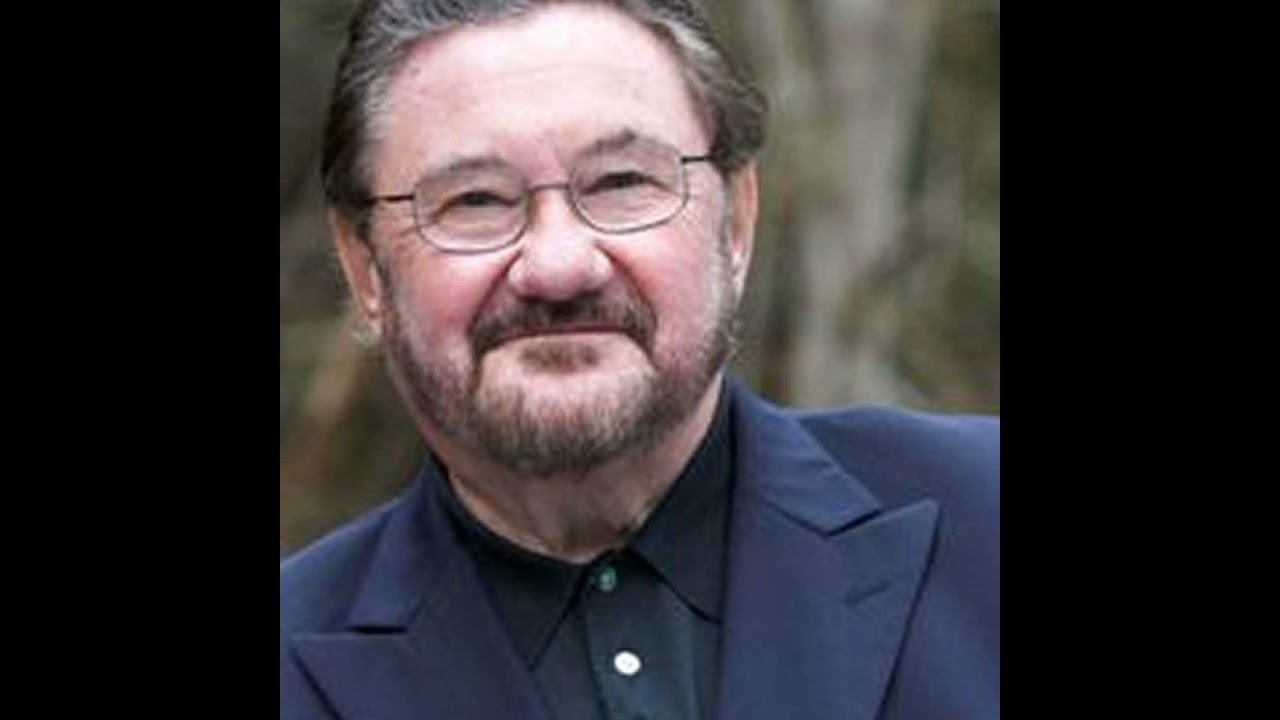 Episode 12: No “Drive-By Victims” of Language: A Conversation with John De Mado