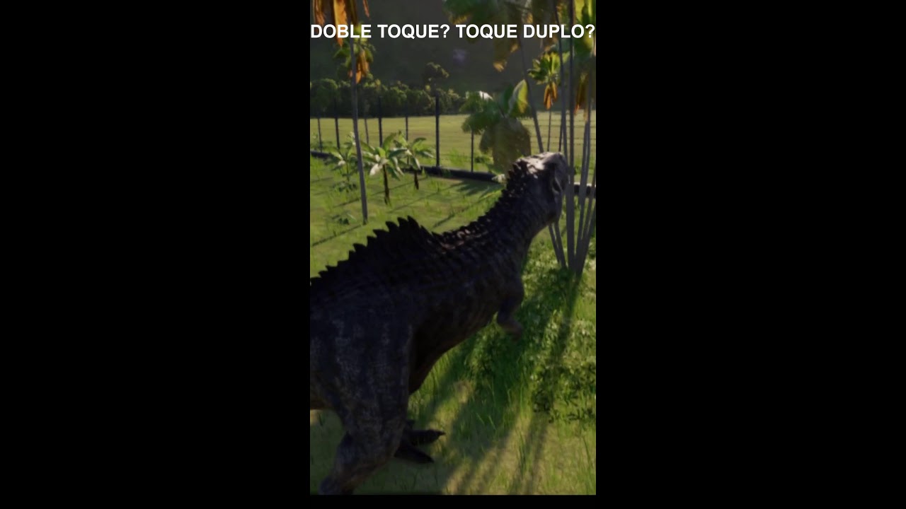 Live All Dino GAMES PLAY Mobile Funny Tv SHOW