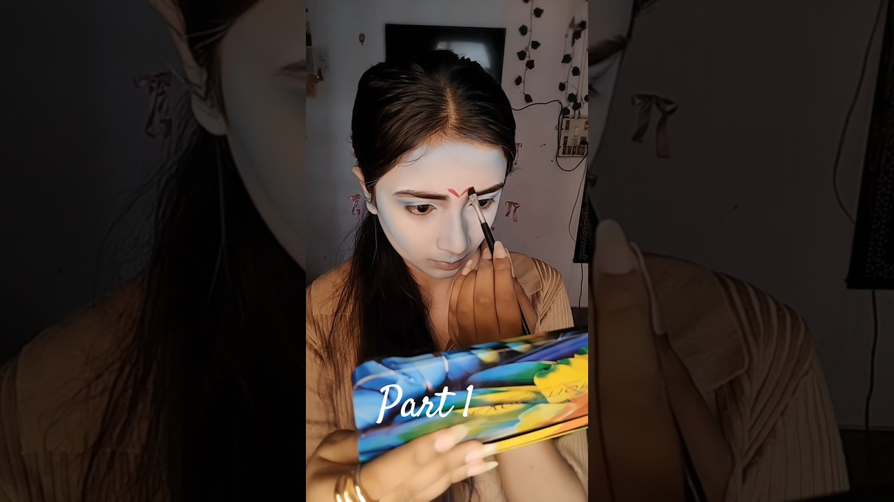 Part 1 