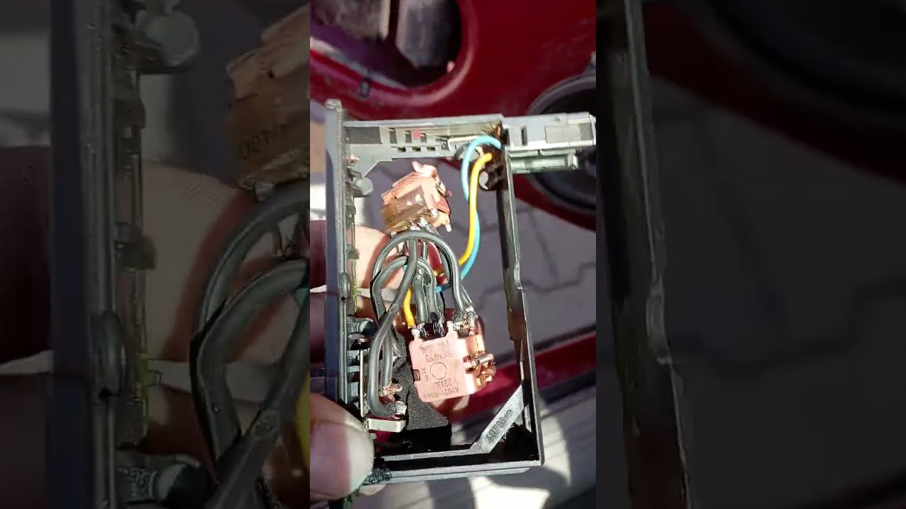 Opel Vectra a kasa otomatik cam sorunu ve çözümü