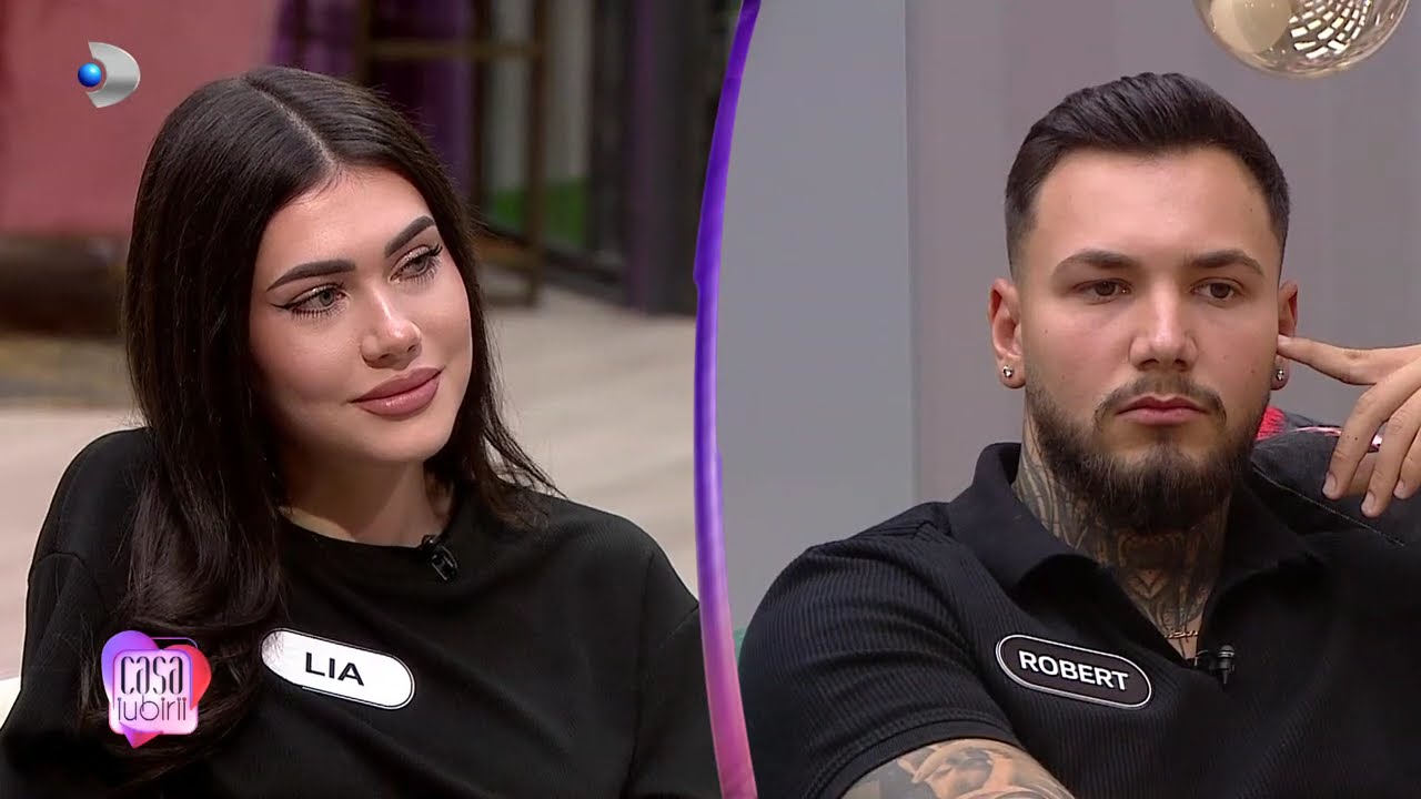 Casa Iubirii (28.07.2025) - Episodul 197 | Sezonul 4 | Editie COMPLETA