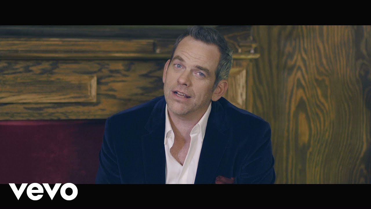 Garou, Ryan - Petit garçon