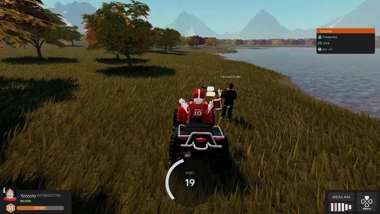 Roblox_20260124114238