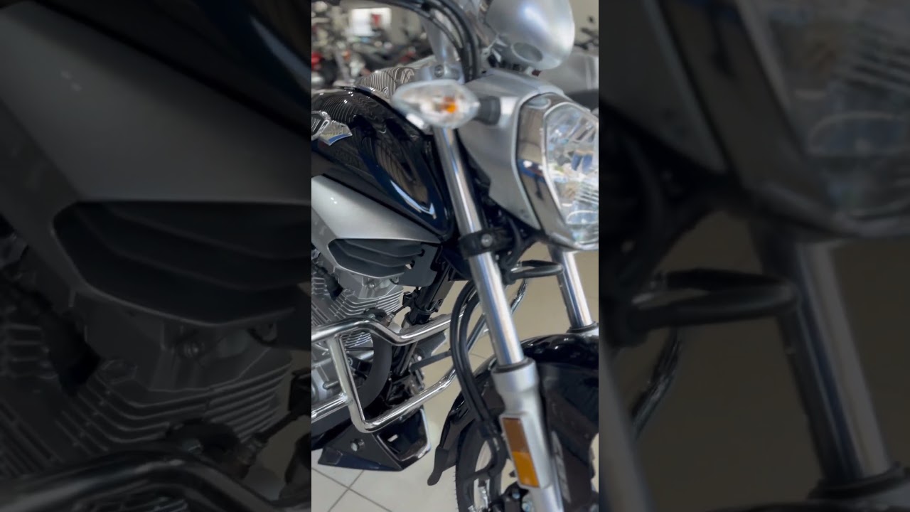 Suzuki haojue Master ride 150 #suzuki