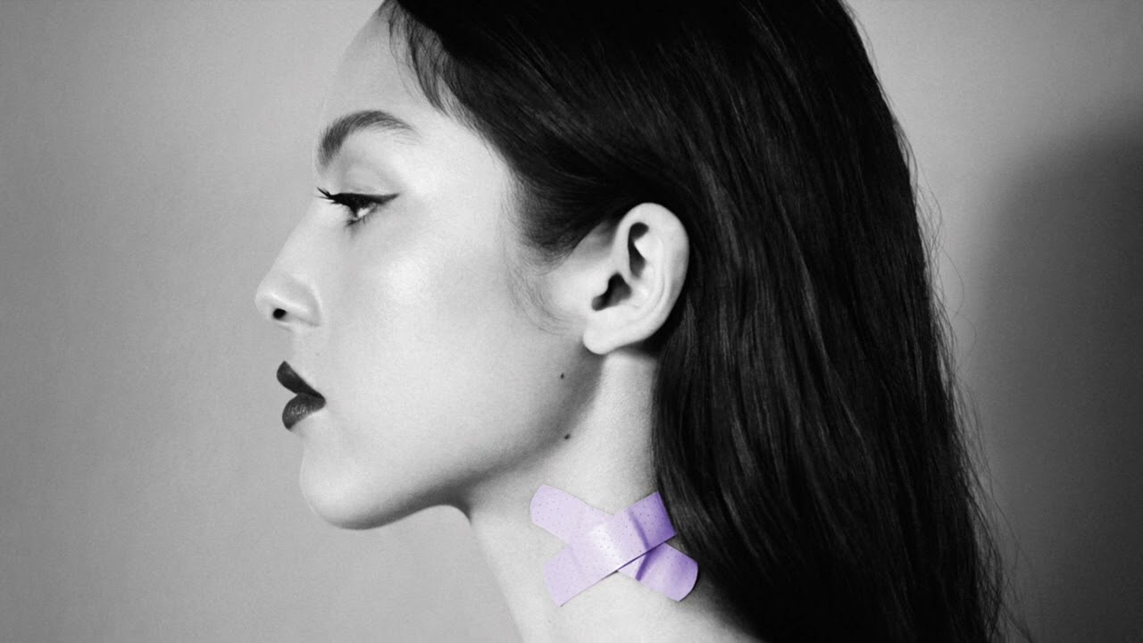 Olivia Rodrigo - vampire (Official Instrumental)