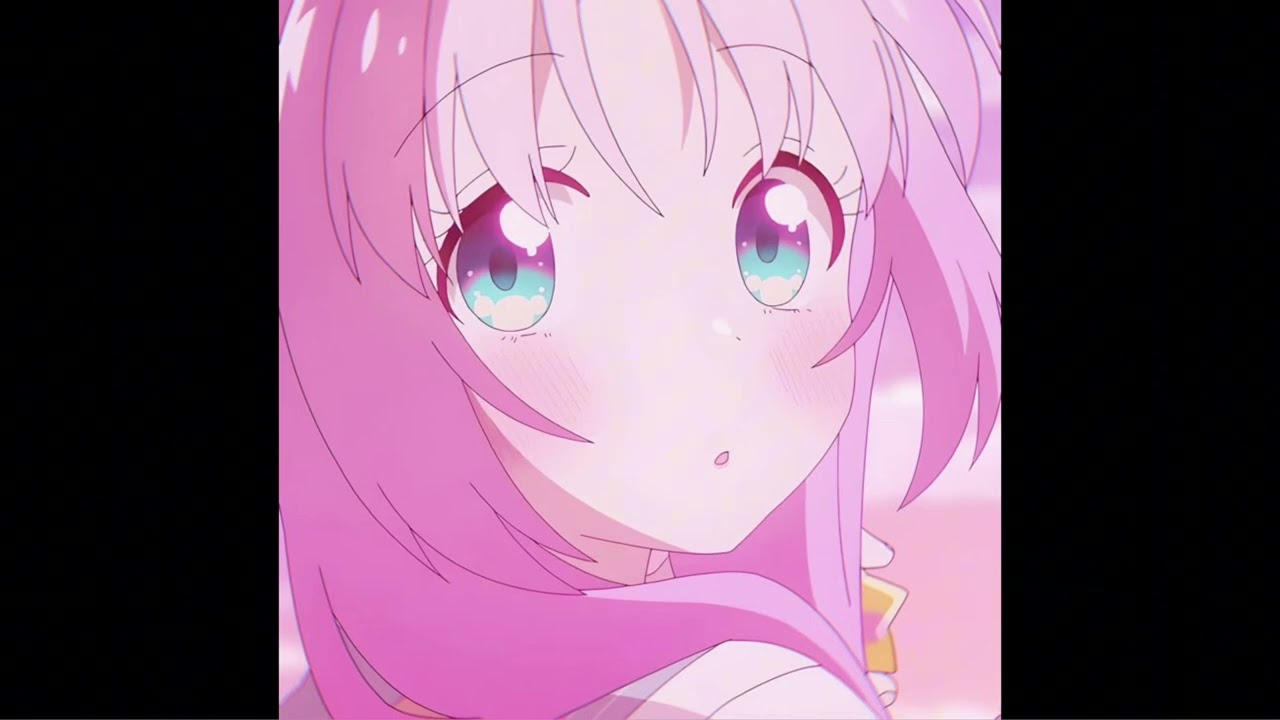【FREE】HYPERPOP x SCENECORE x KAWAII x ANIME TYPE BEAT - HANDSUP