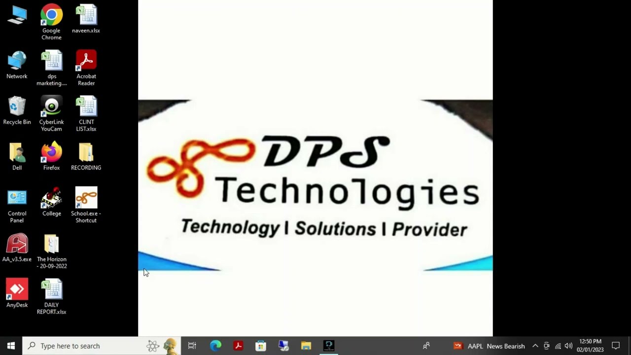School ERP Admission Module